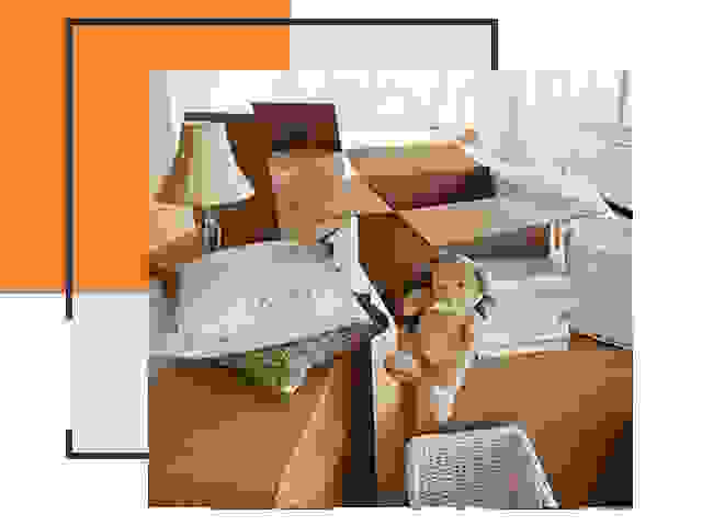 Грузоперевозки из/в Москву от ООО ЛОГИСТ